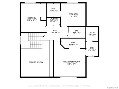 19707 E 59th Pl, Aurora, CO 80019 photo 37