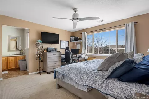 19707 E 59th Pl, Aurora, CO 80019 photo 16
