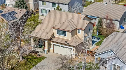 19707 E 59th Pl, Aurora, CO 80019 photo 30