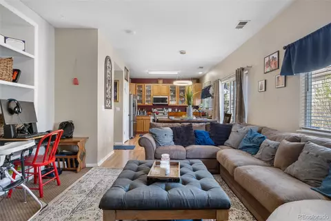 19707 E 59th Pl, Aurora, CO 80019 photo 13