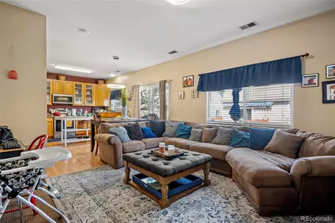 19707 E 59th Pl, Aurora, CO 80019 photo 11