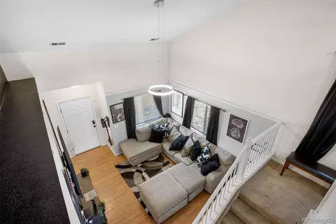 19707 E 59th Pl, Aurora, CO 80019 photo 14