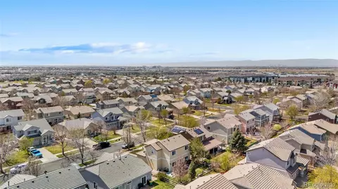 19707 E 59th Pl, Aurora, CO 80019 photo 32