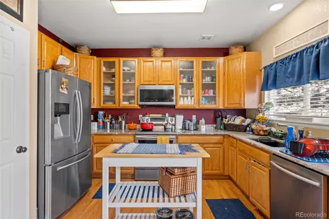 19707 E 59th Pl, Aurora, CO 80019 photo 9