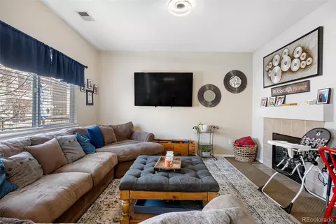 19707 E 59th Pl, Aurora, CO 80019 photo 10