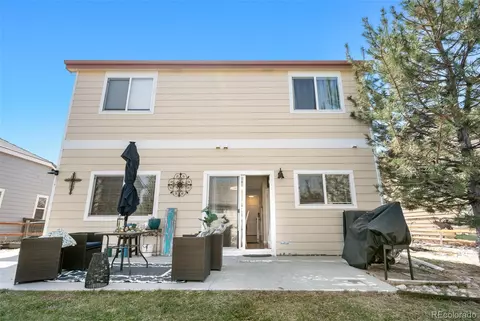 19707 E 59th Pl, Aurora, CO 80019 photo 29