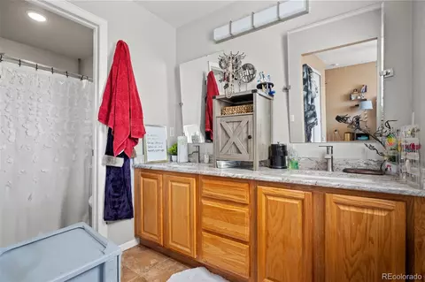 19707 E 59th Pl, Aurora, CO 80019 photo 21