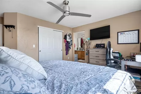 19707 E 59th Pl, Aurora, CO 80019 photo 20