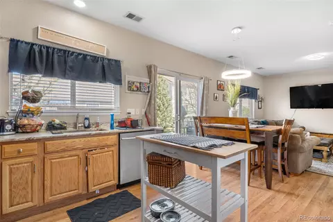 19707 E 59th Pl, Aurora, CO 80019 photo 8