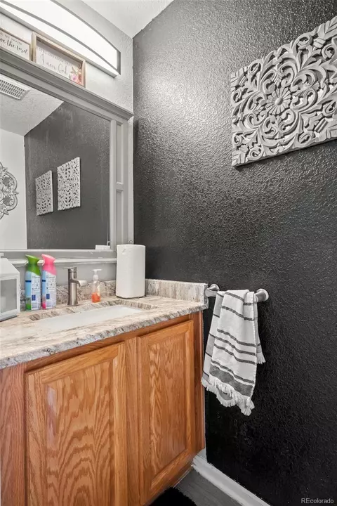 19707 E 59th Pl, Aurora, CO 80019 photo 22
