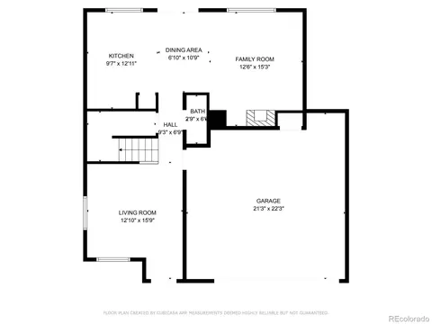 19707 E 59th Pl, Aurora, CO 80019 photo 36