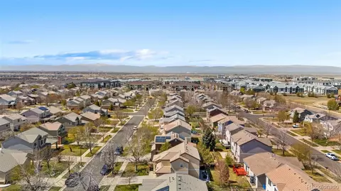 19707 E 59th Pl, Aurora, CO 80019 photo 31