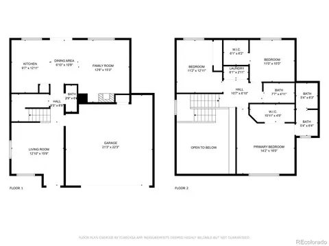 19707 E 59th Pl, Aurora, CO 80019 photo 38