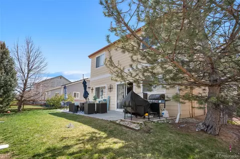 19707 E 59th Pl, Aurora, CO 80019 photo 27
