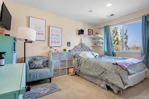 19707 E 59th Pl, Aurora, CO 80019 photo 19