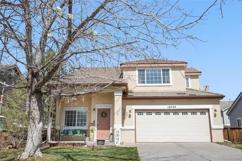 19707 E 59th Pl, Aurora, CO 80019 photo 2