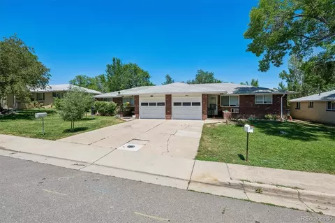 1327 E 21st St, Loveland, CO 80538