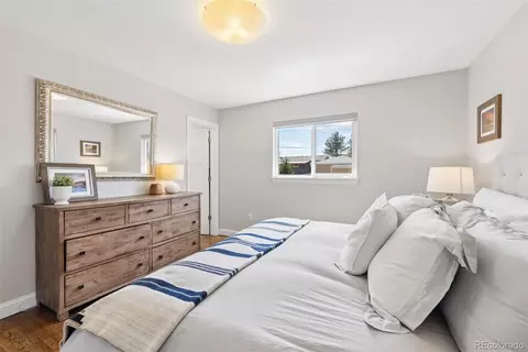5236 E Atlantic Pl, Denver, CO 80222 photo 16
