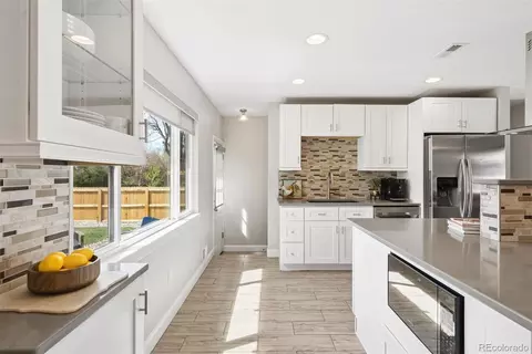 5236 E Atlantic Pl, Denver, CO 80222 photo 5