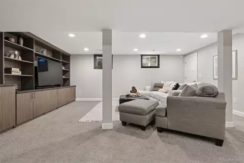 5236 E Atlantic Pl, Denver, CO 80222 photo 24