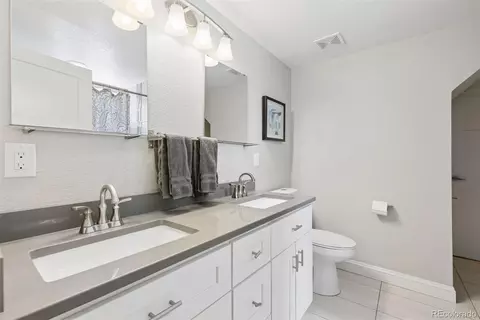 5236 E Atlantic Pl, Denver, CO 80222 photo 32