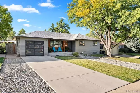 5236 E Atlantic Pl, Denver, CO 80222 photo 43