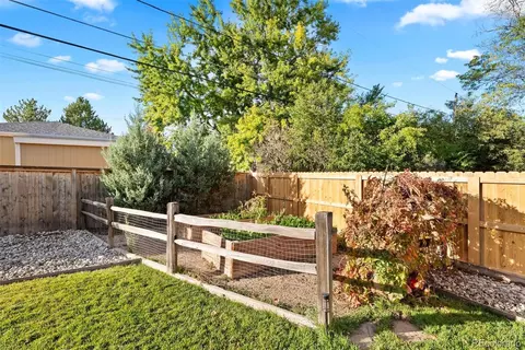 5236 E Atlantic Pl, Denver, CO 80222 photo 38