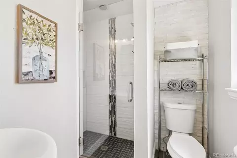 5236 E Atlantic Pl, Denver, CO 80222 photo 17