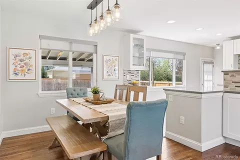 5236 E Atlantic Pl, Denver, CO 80222 photo 4