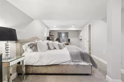 5236 E Atlantic Pl, Denver, CO 80222 photo 30