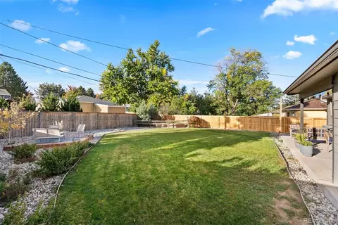 5236 E Atlantic Pl, Denver, CO 80222 photo 35