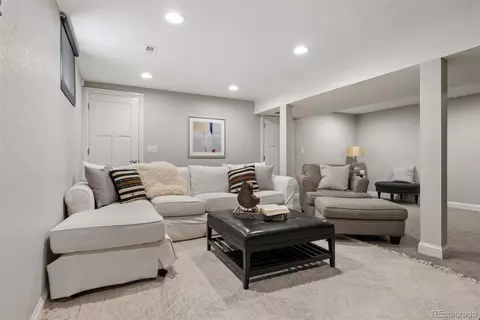 5236 E Atlantic Pl, Denver, CO 80222 photo 27