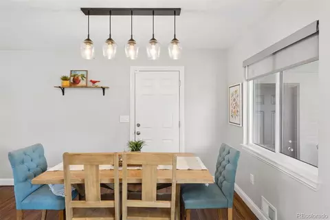 5236 E Atlantic Pl, Denver, CO 80222 photo 10