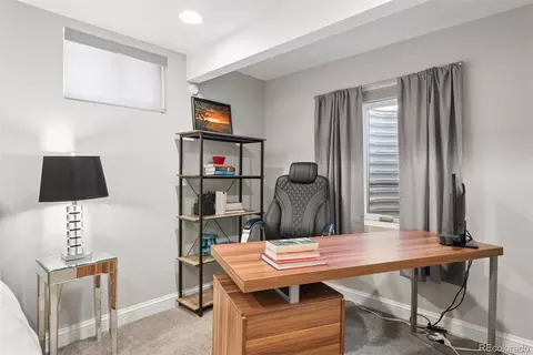 5236 E Atlantic Pl, Denver, CO 80222 photo 31