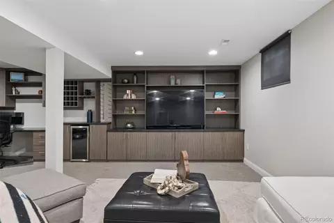 5236 E Atlantic Pl, Denver, CO 80222 photo 25