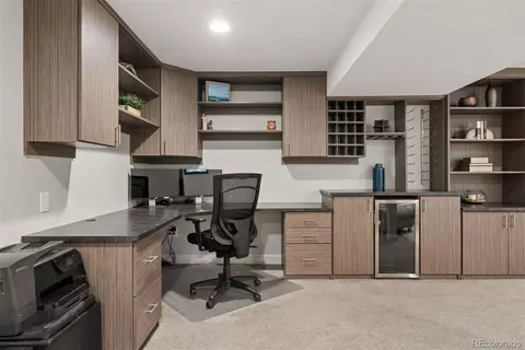 5236 E Atlantic Pl, Denver, CO 80222 photo 26