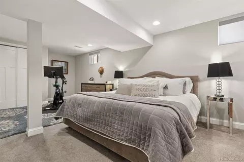 5236 E Atlantic Pl, Denver, CO 80222 photo 28