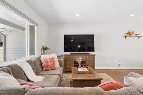 5236 E Atlantic Pl, Denver, CO 80222 photo 13