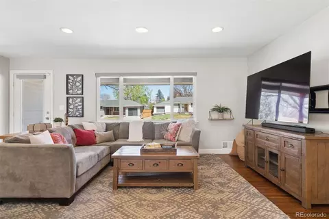 5236 E Atlantic Pl, Denver, CO 80222 photo 6