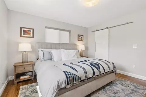 5236 E Atlantic Pl, Denver, CO 80222 photo 15