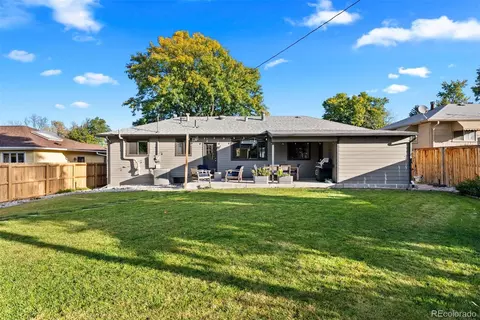 5236 E Atlantic Pl, Denver, CO 80222 photo 34