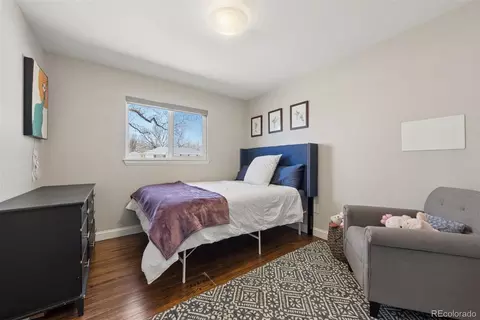 5236 E Atlantic Pl, Denver, CO 80222 photo 21