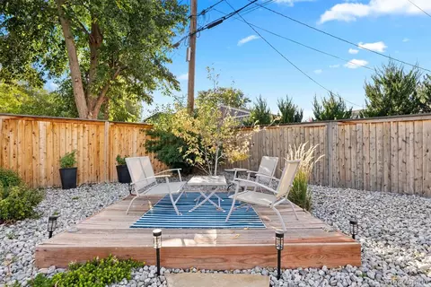 5236 E Atlantic Pl, Denver, CO 80222 photo 37