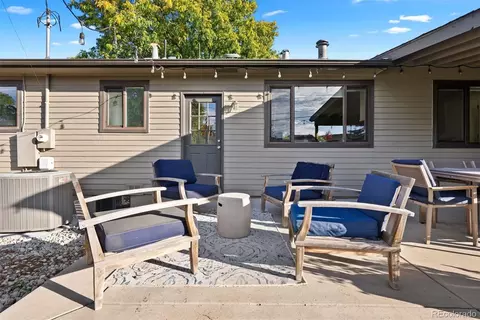 5236 E Atlantic Pl, Denver, CO 80222 photo 41