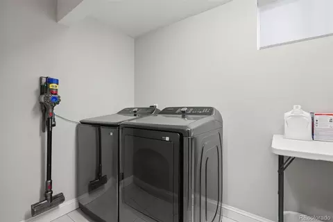 5236 E Atlantic Pl, Denver, CO 80222 photo 33