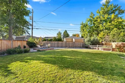 5236 E Atlantic Pl, Denver, CO 80222 photo 36