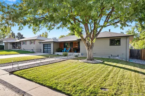 5236 E Atlantic Pl, Denver, CO 80222 photo 42