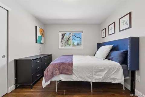 5236 E Atlantic Pl, Denver, CO 80222 photo 22