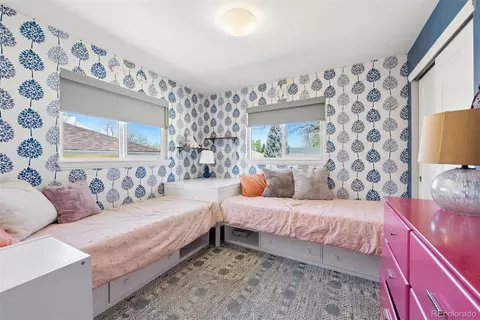 5236 E Atlantic Pl, Denver, CO 80222 photo 19
