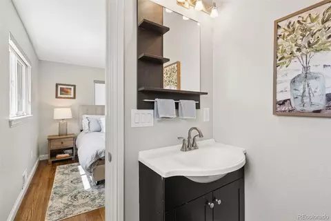 5236 E Atlantic Pl, Denver, CO 80222 photo 18